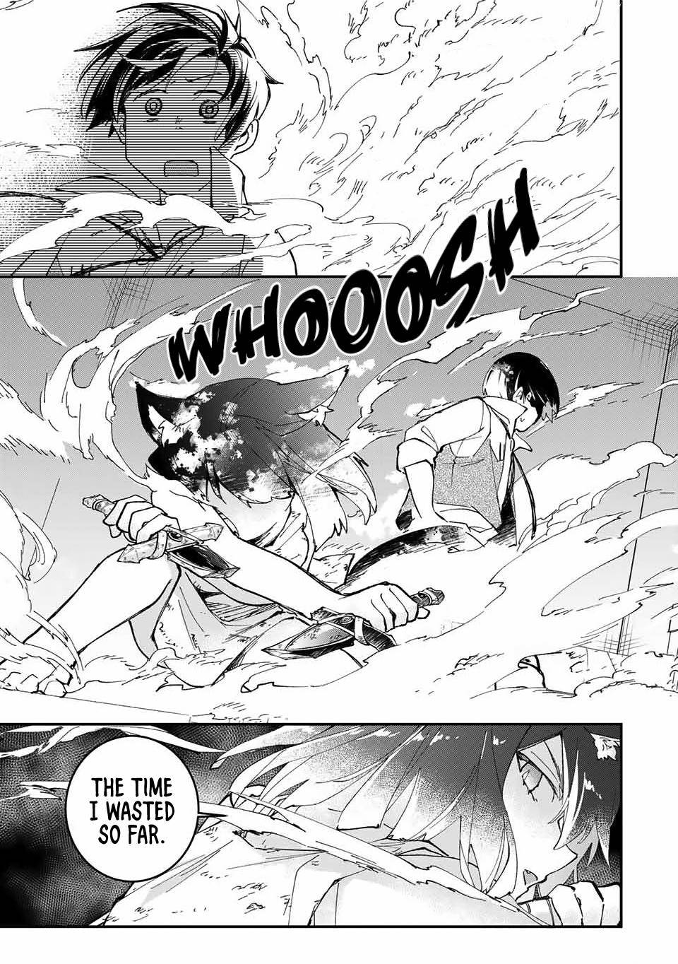 Page 10 of Chapter 5