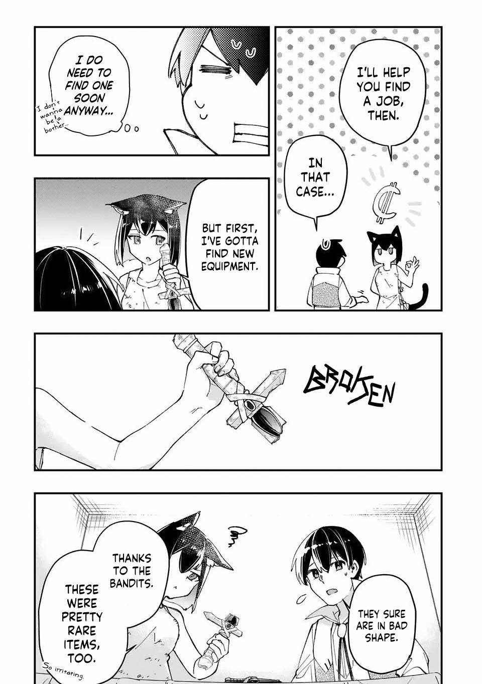 Page 12 of Chapter 5