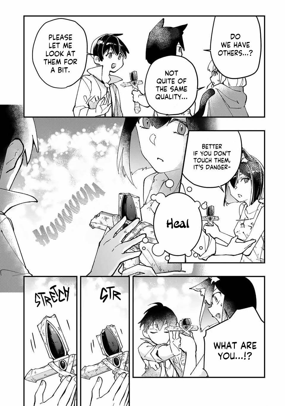 Page 13 of Chapter 5