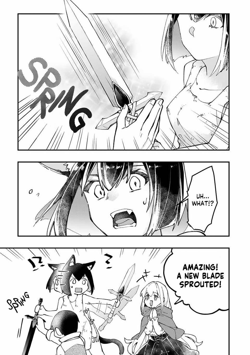 Page 14 of Chapter 5