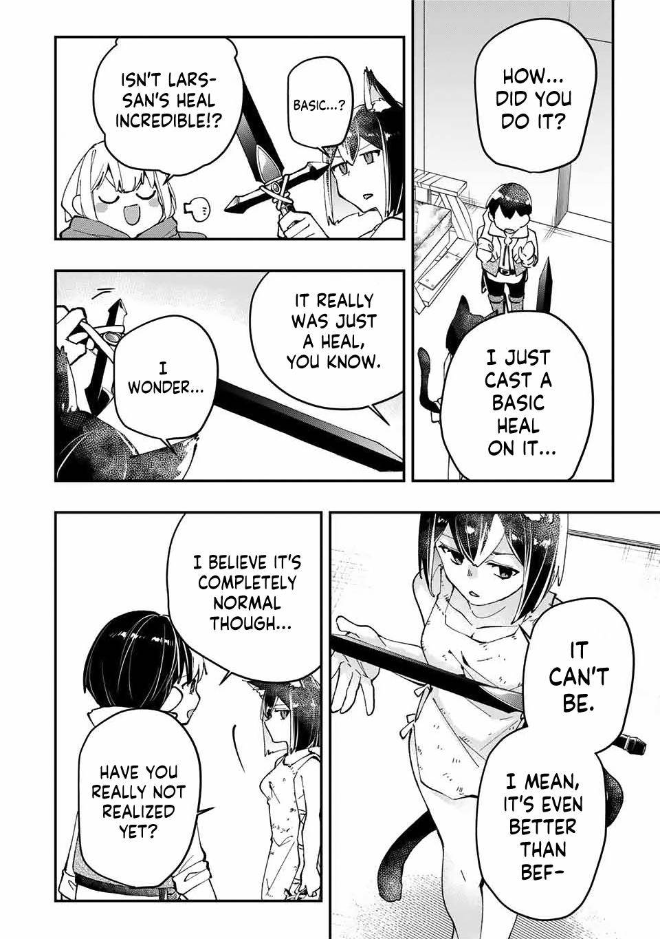 Page 15 of Chapter 5