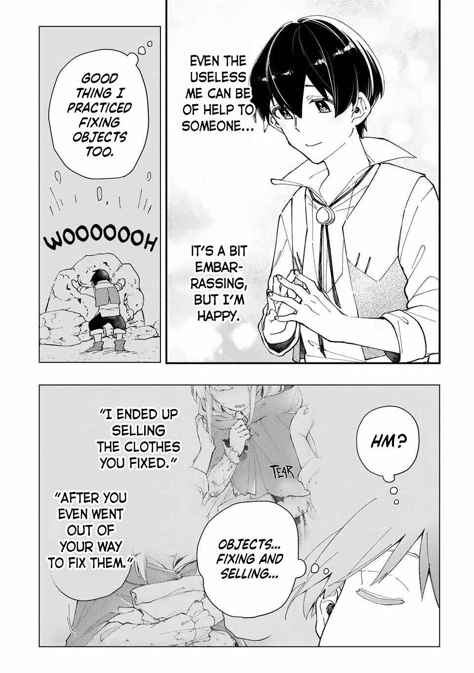 Page 17 of Chapter 5