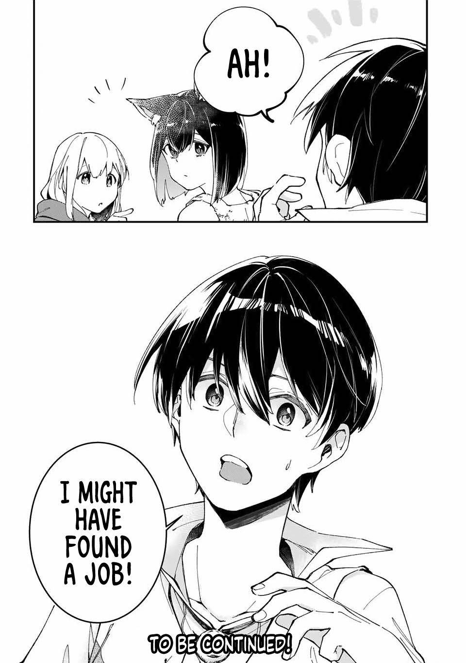 Page 18 of Chapter 5