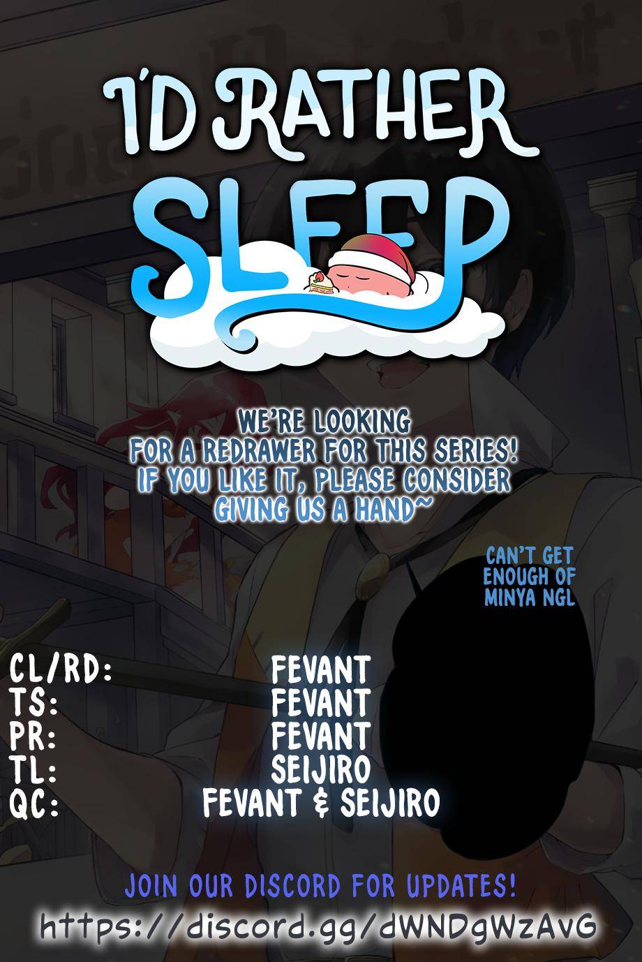 Page 1 of Chapter 6