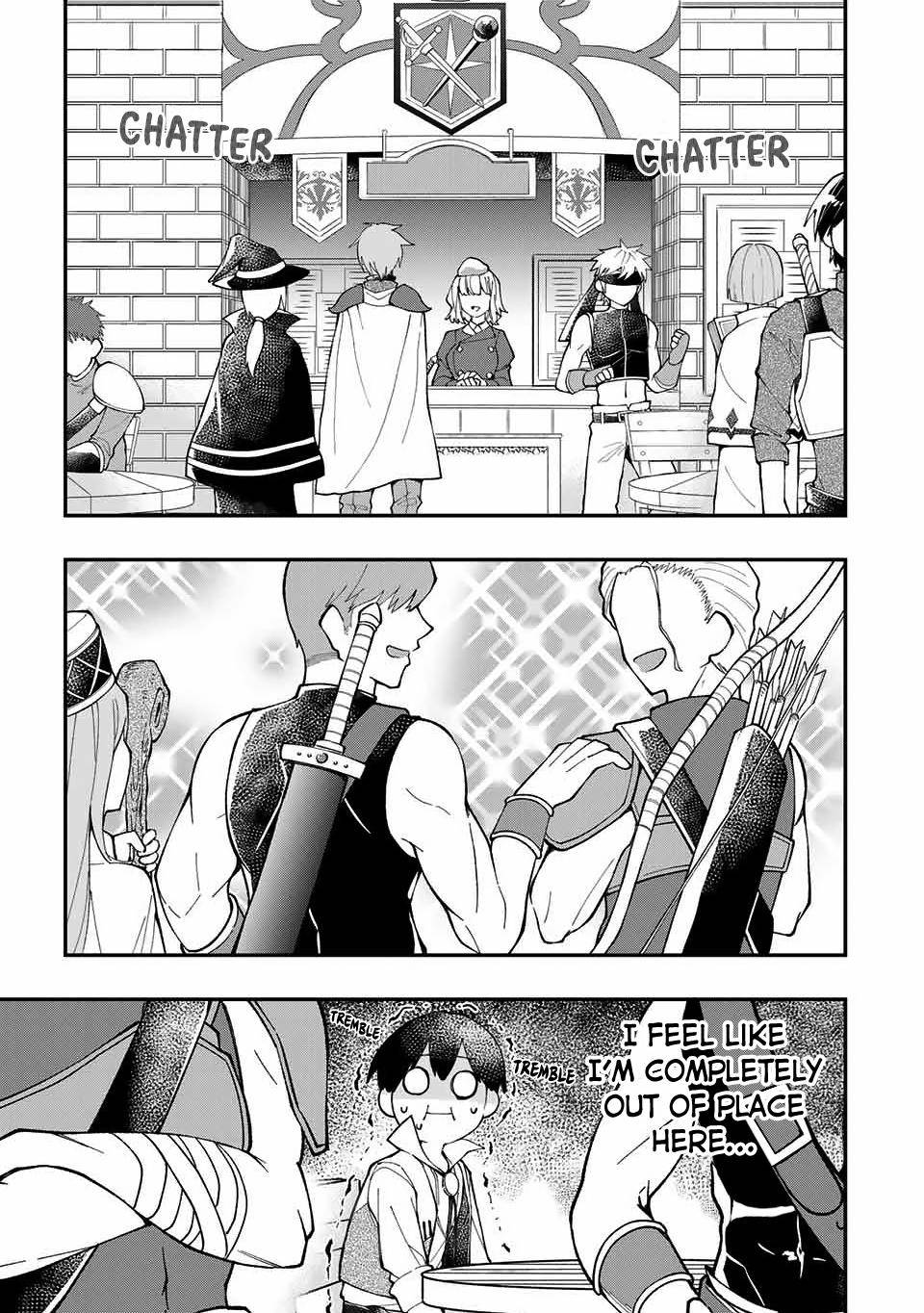 Page 2 of Chapter 6