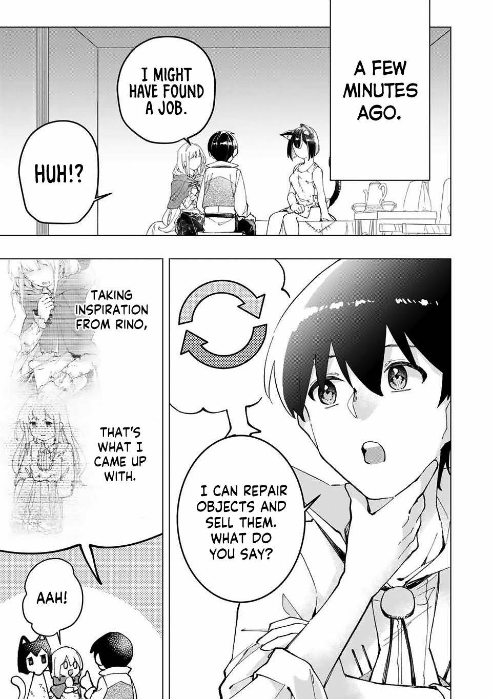 Page 4 of Chapter 6