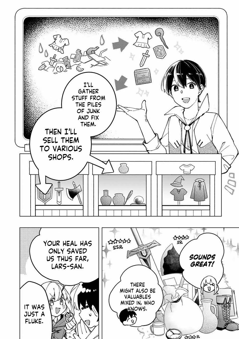 Page 5 of Chapter 6