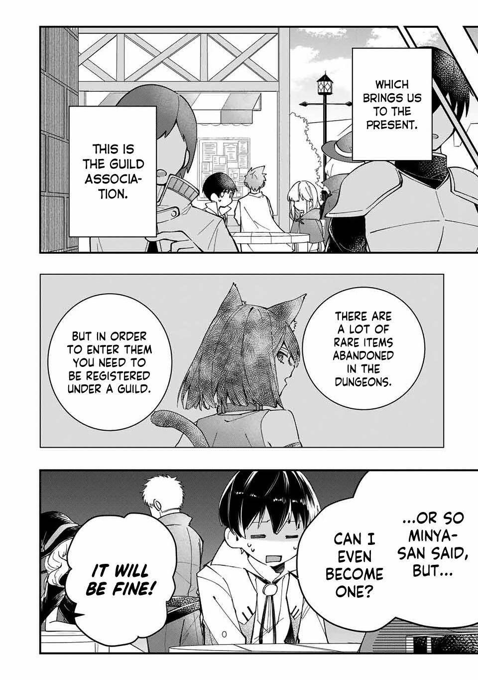 Page 7 of Chapter 6
