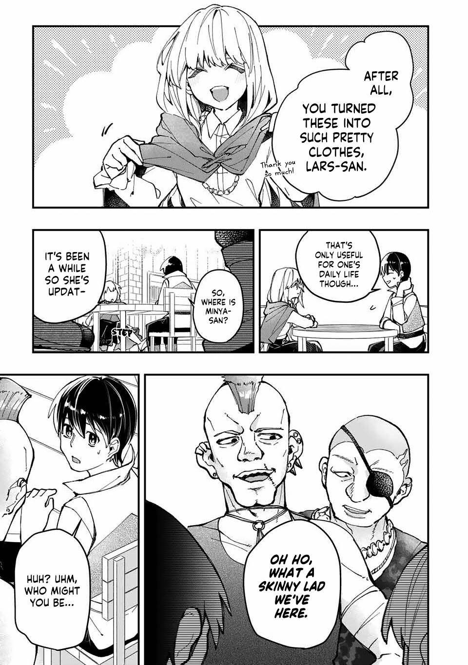 Page 8 of Chapter 6