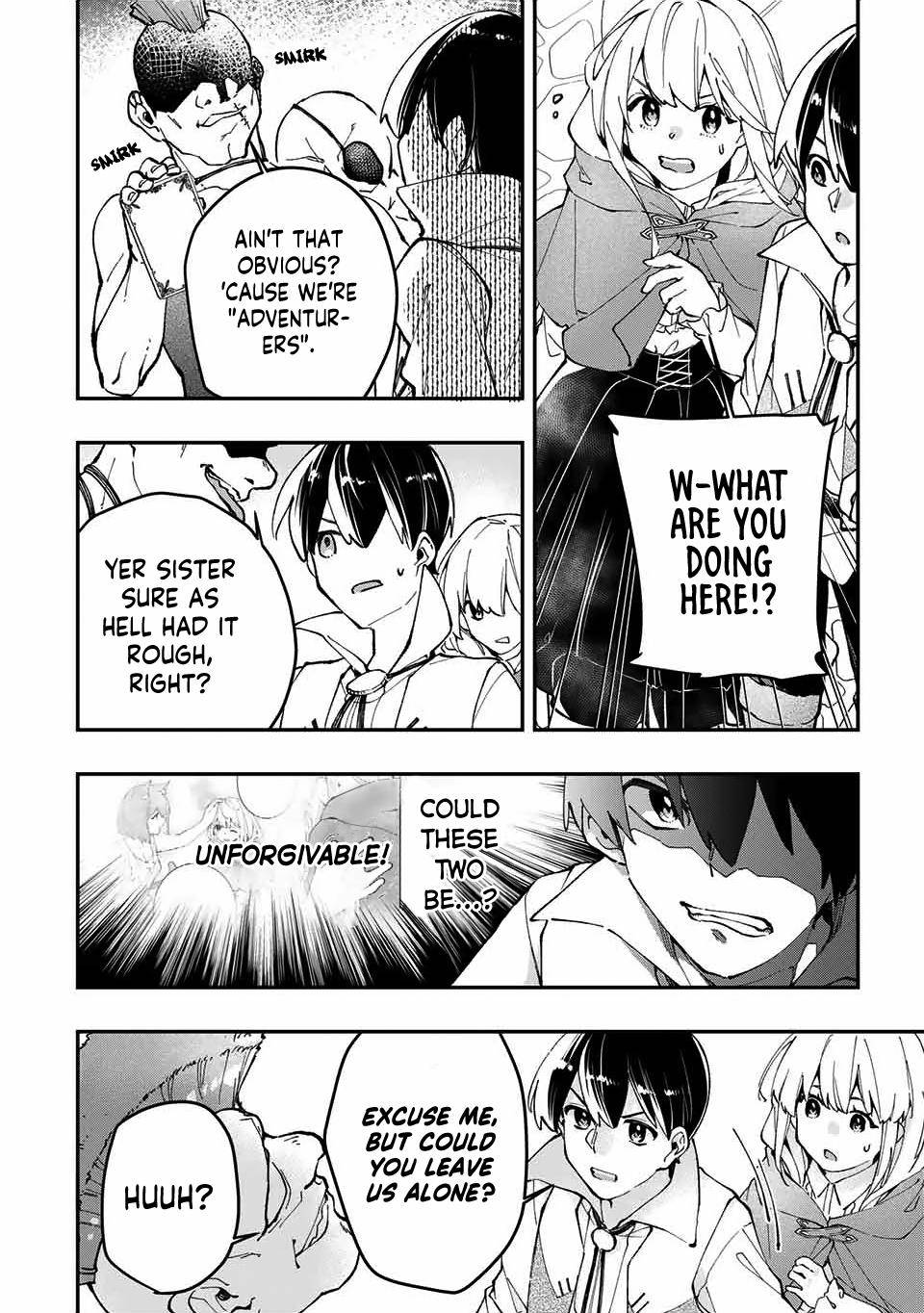 Page 9 of Chapter 6