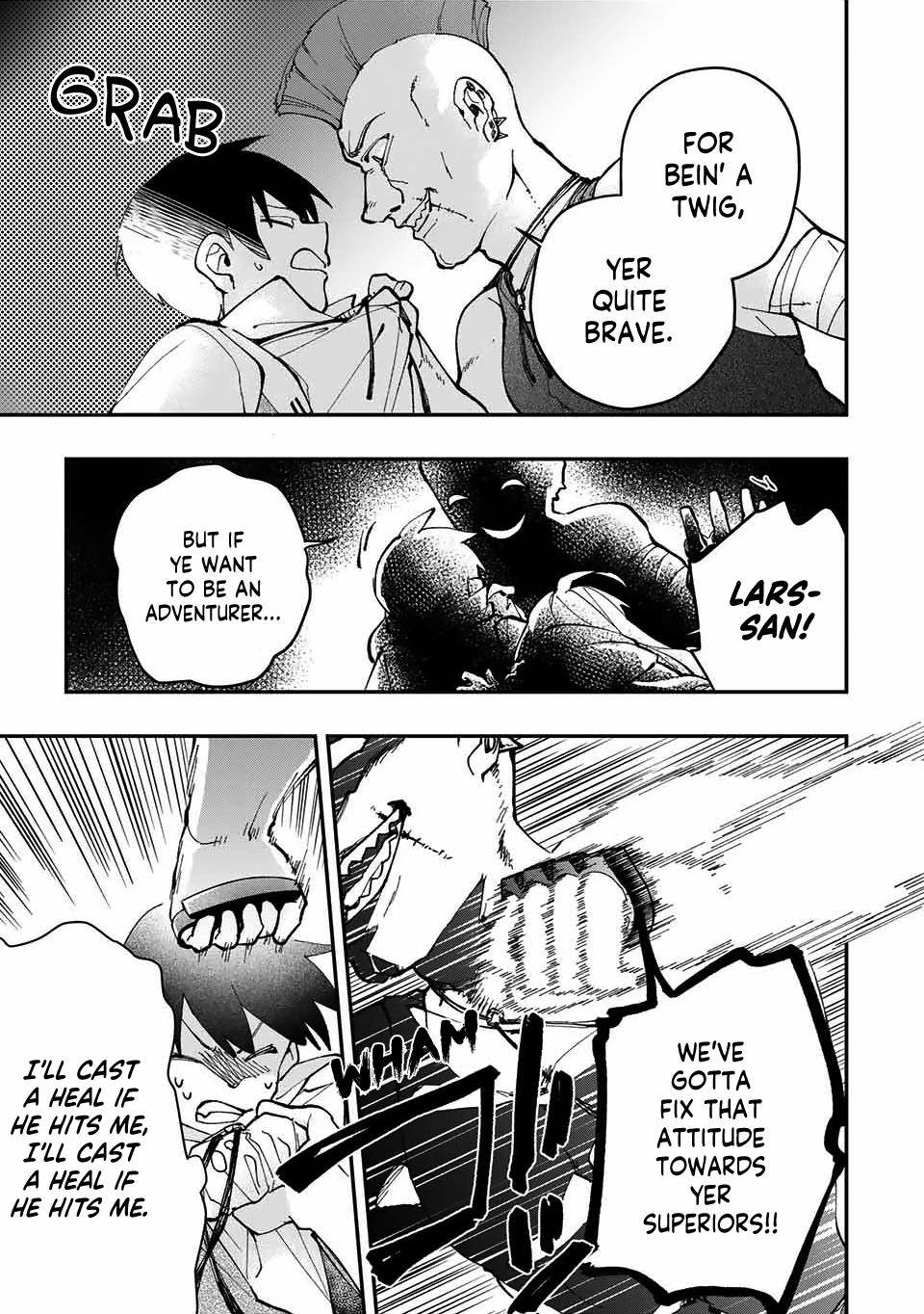 Page 10 of Chapter 6