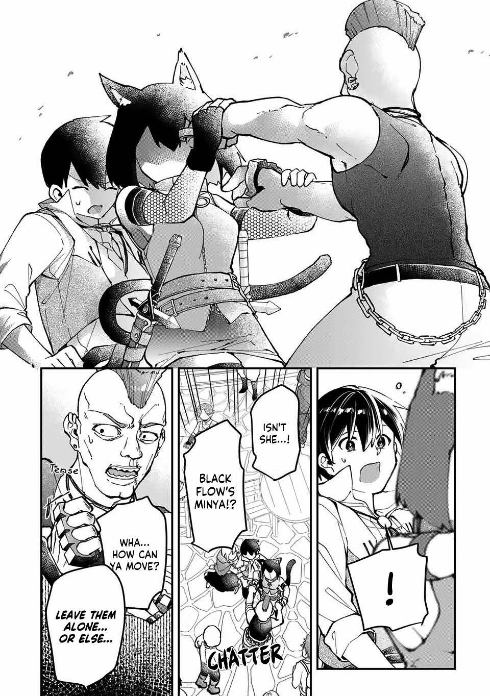 Page 11 of Chapter 6