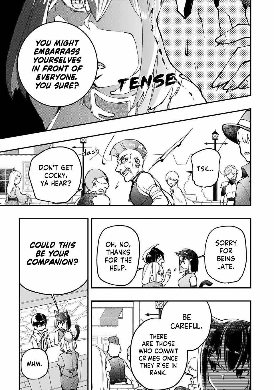 Page 12 of Chapter 6