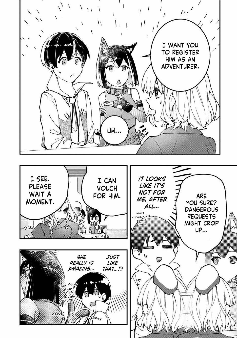 Page 13 of Chapter 6