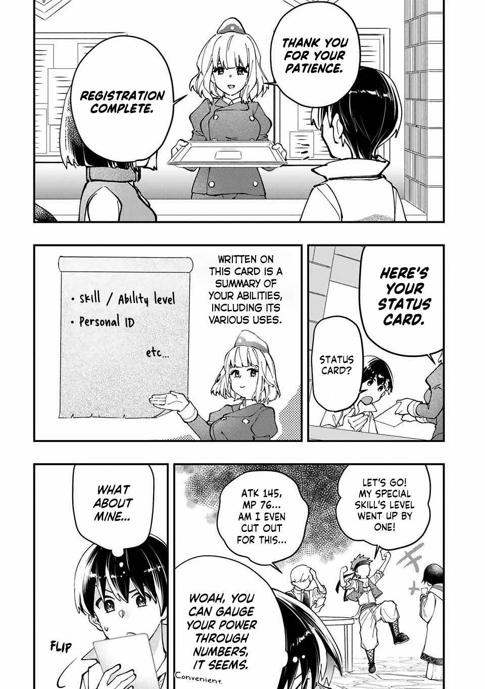 Page 14 of Chapter 6