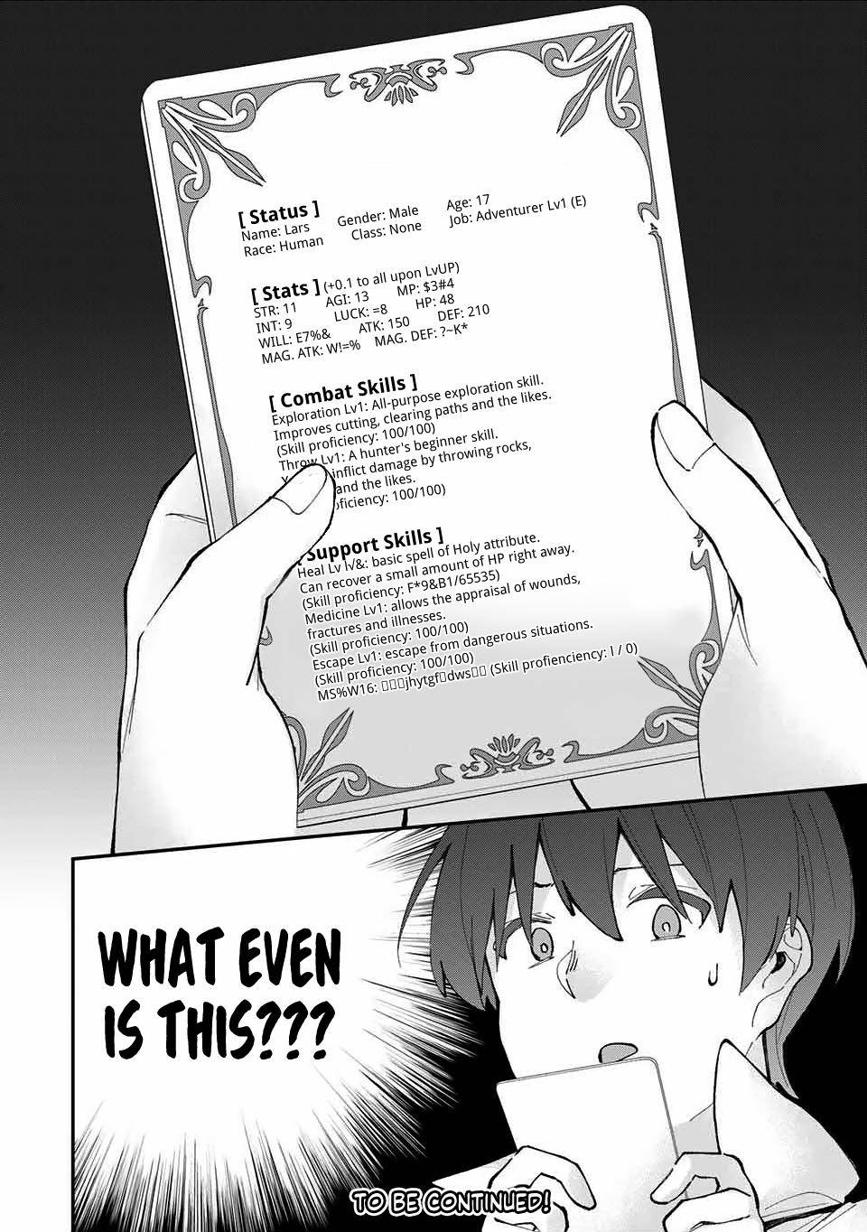 Page 15 of Chapter 6