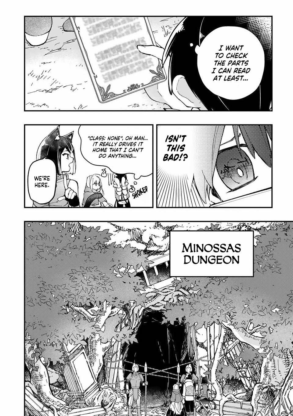 Page 5 of Chapter 7