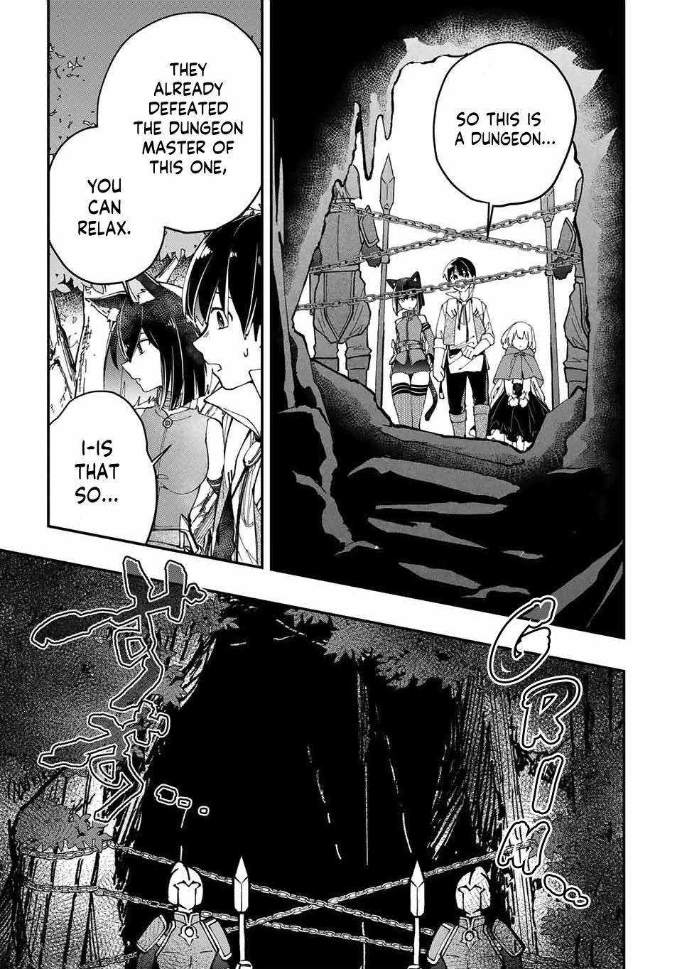 Page 6 of Chapter 7