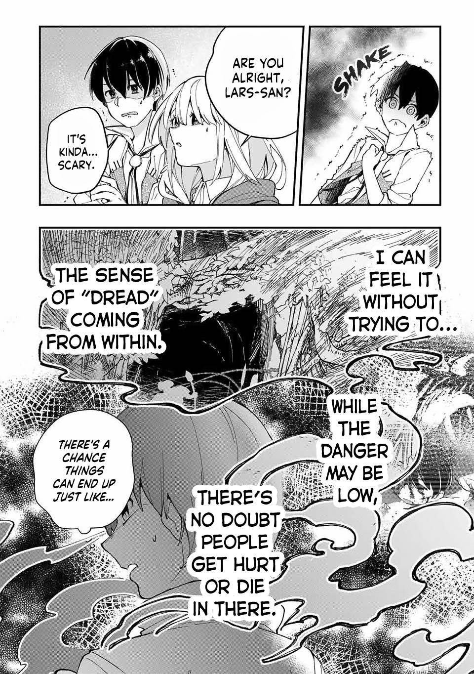 Page 7 of Chapter 7