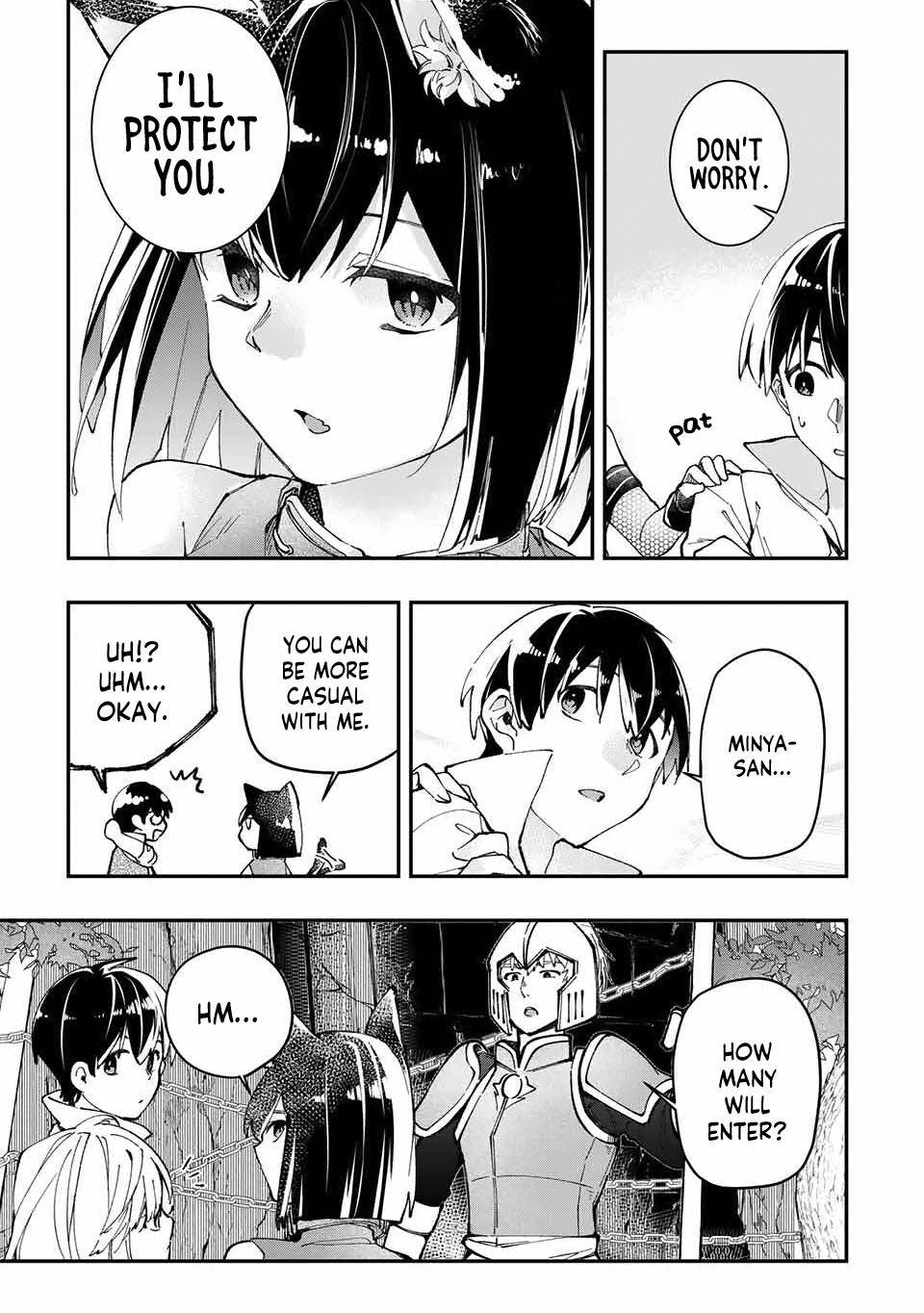 Page 8 of Chapter 7