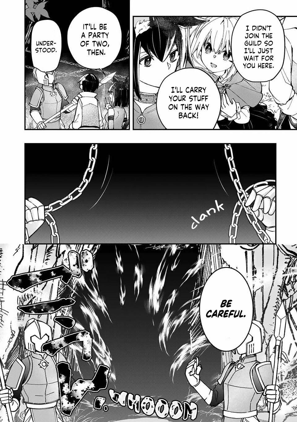 Page 9 of Chapter 7