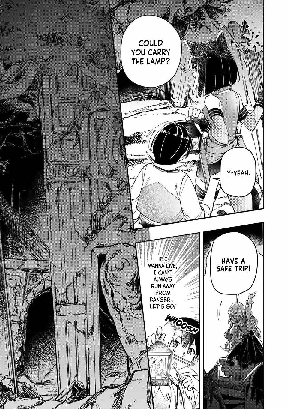 Page 10 of Chapter 7