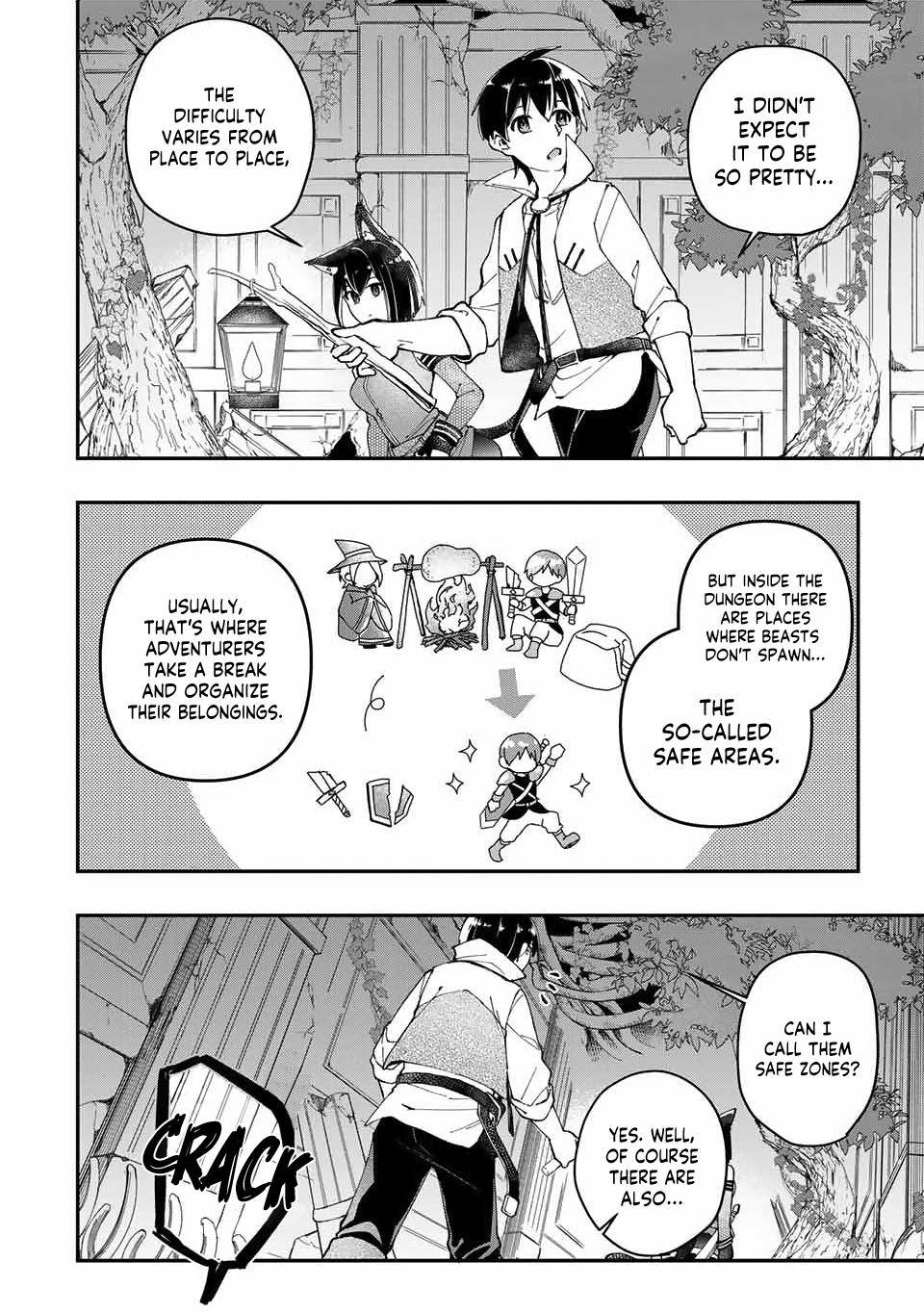 Page 11 of Chapter 7