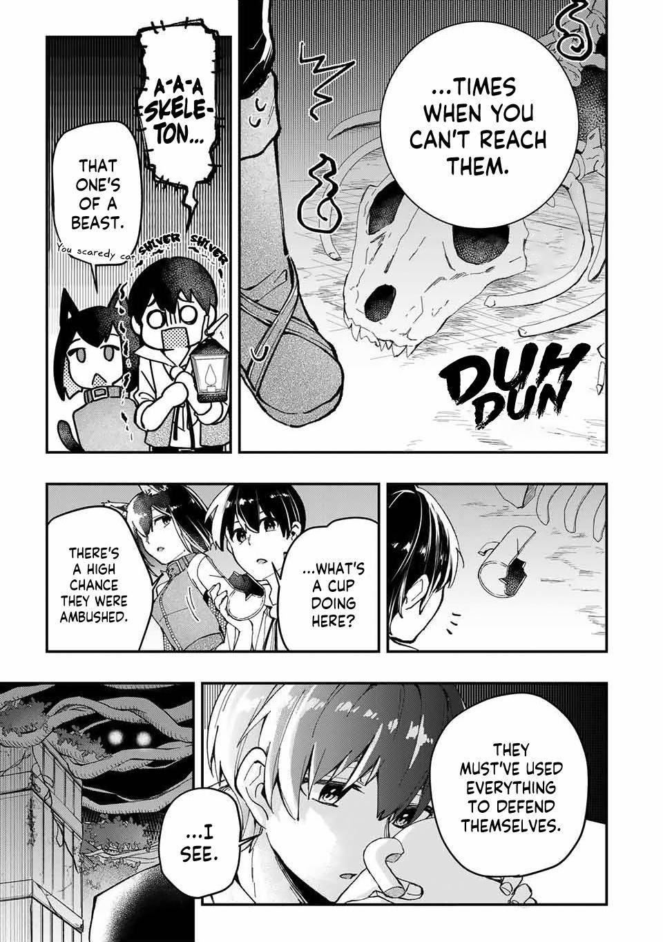 Page 12 of Chapter 7