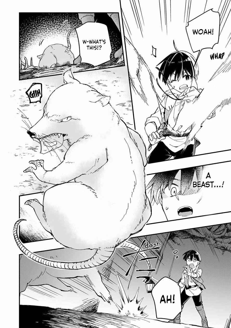 Page 13 of Chapter 7