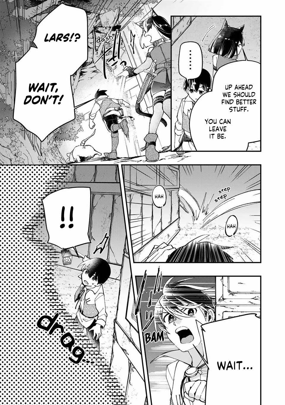 Page 14 of Chapter 7