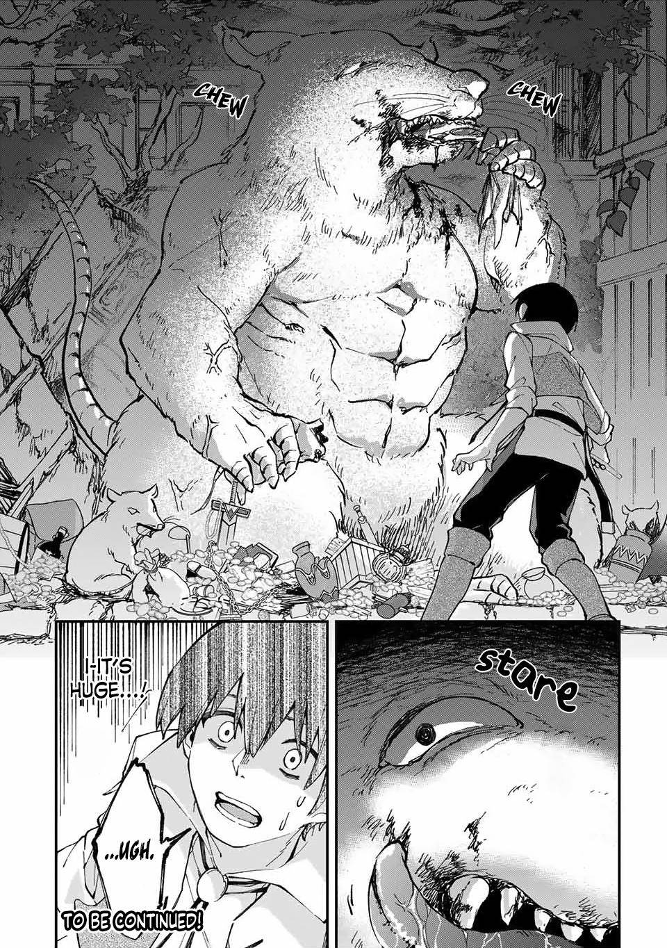Page 15 of Chapter 7