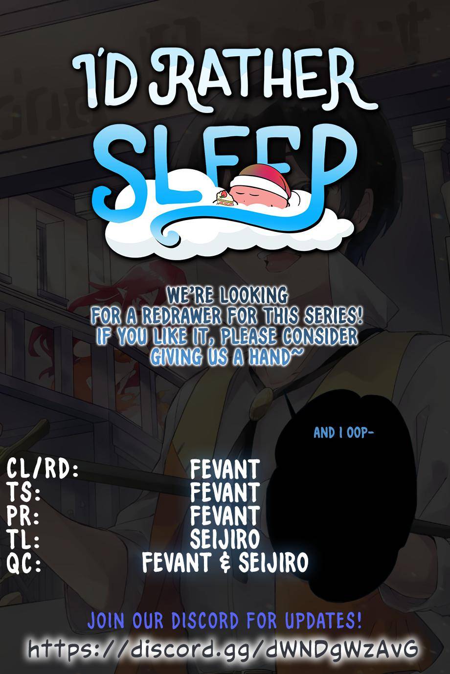 Page 1 of Chapter 8