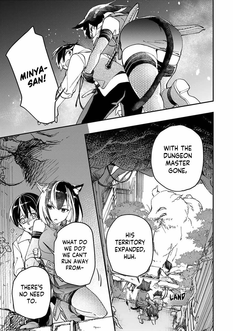 Page 4 of Chapter 8