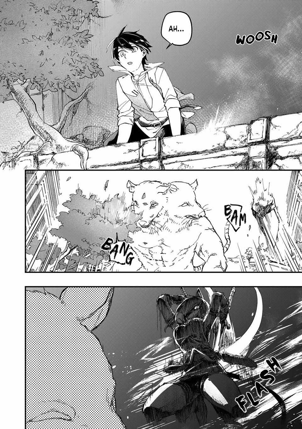 Page 5 of Chapter 8