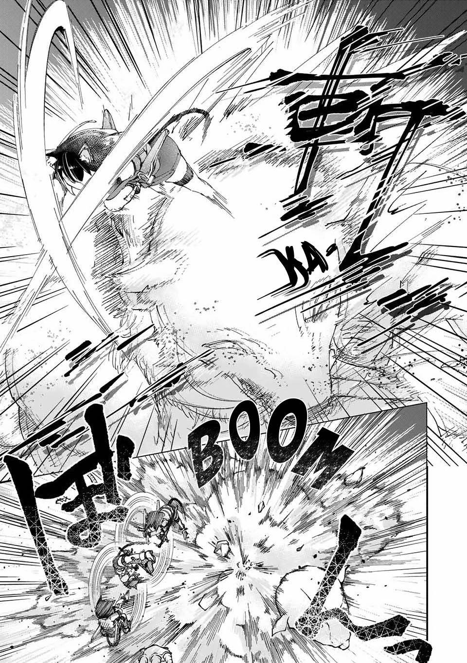Page 6 of Chapter 8