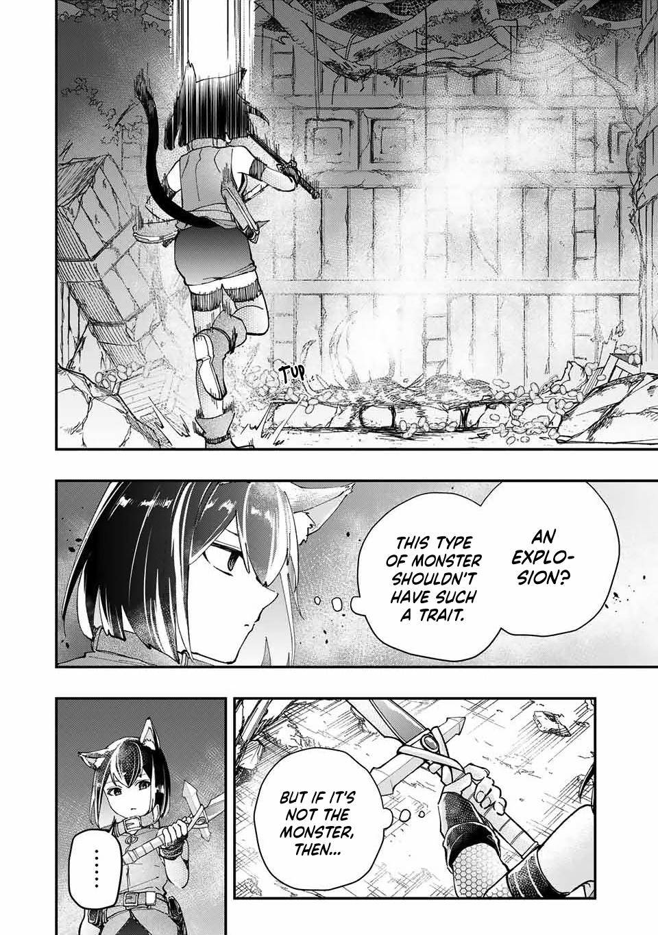 Page 7 of Chapter 8