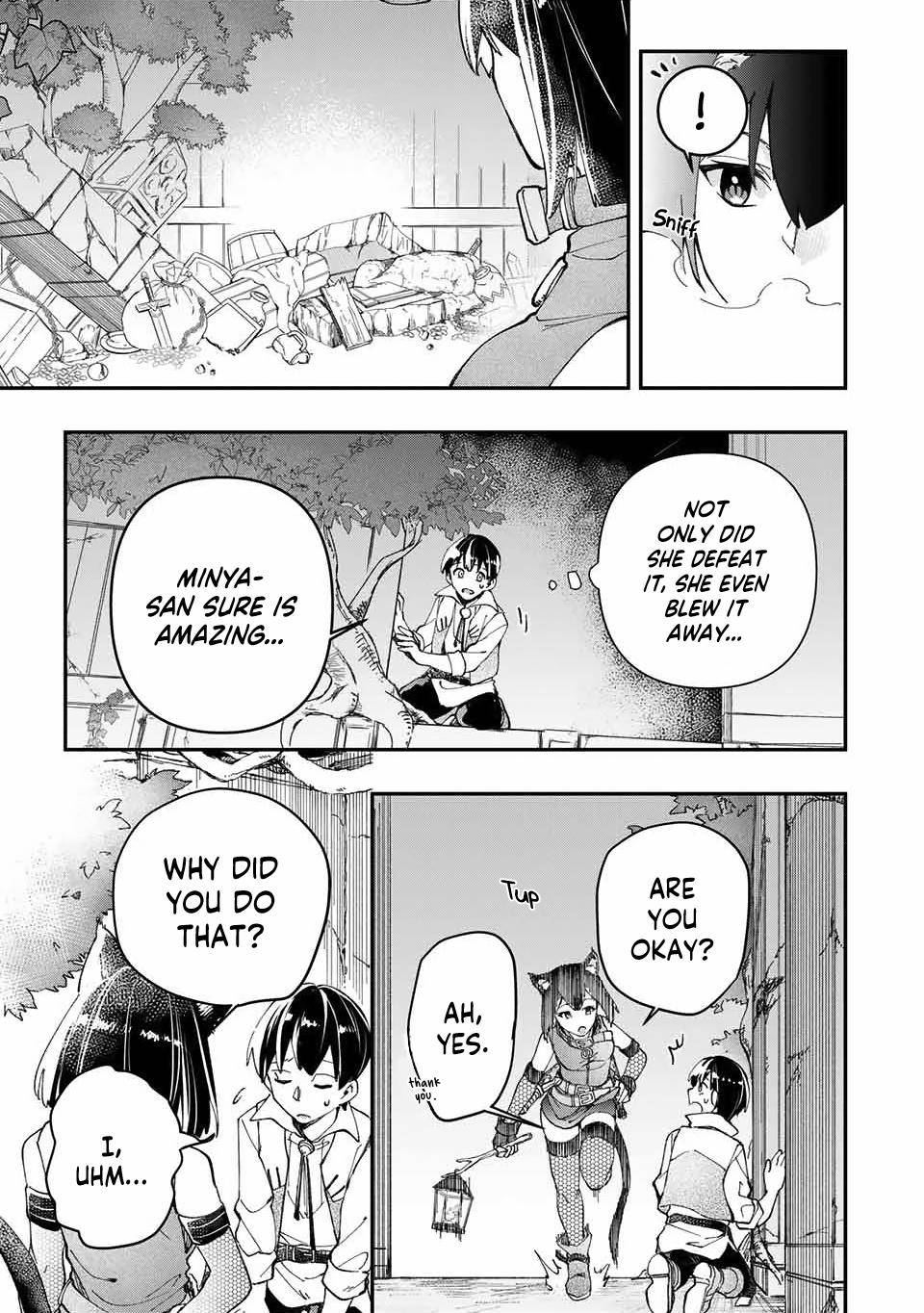 Page 8 of Chapter 8