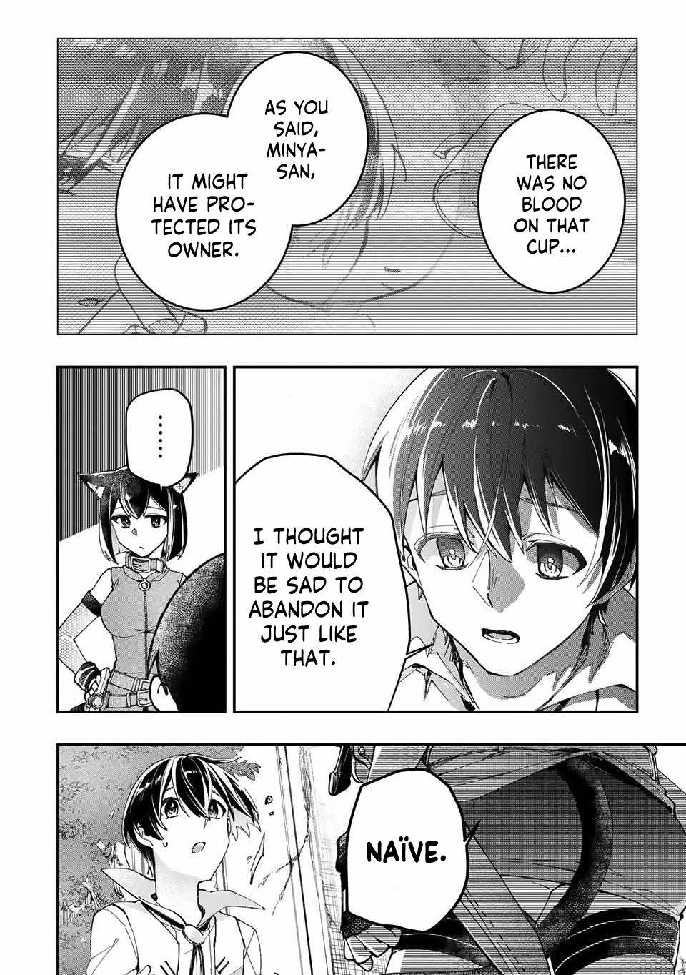 Page 9 of Chapter 8