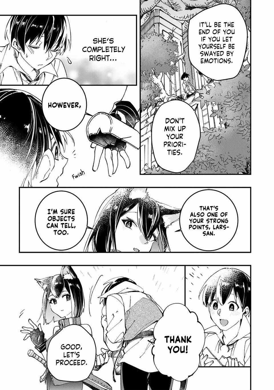 Page 10 of Chapter 8