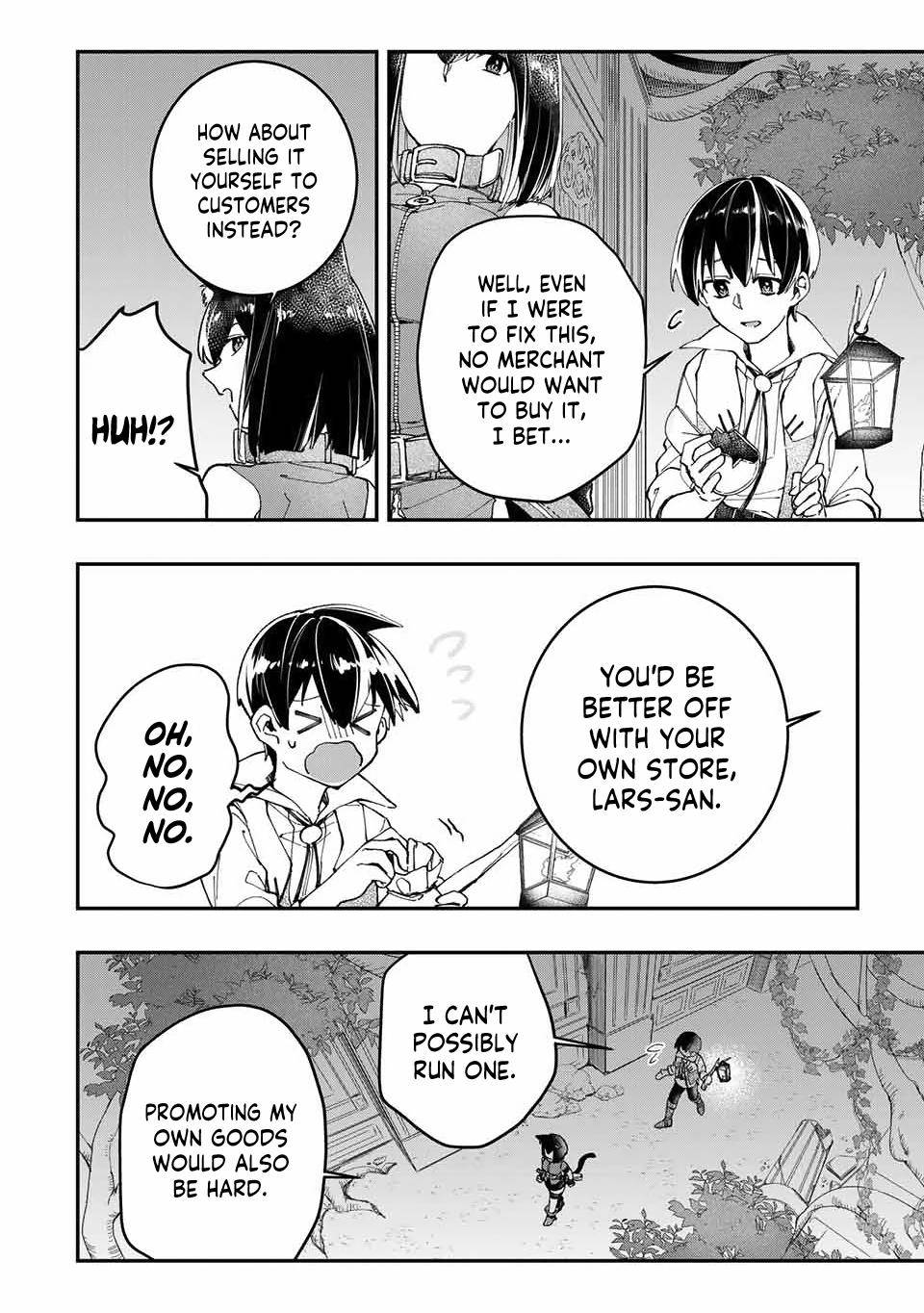 Page 11 of Chapter 8