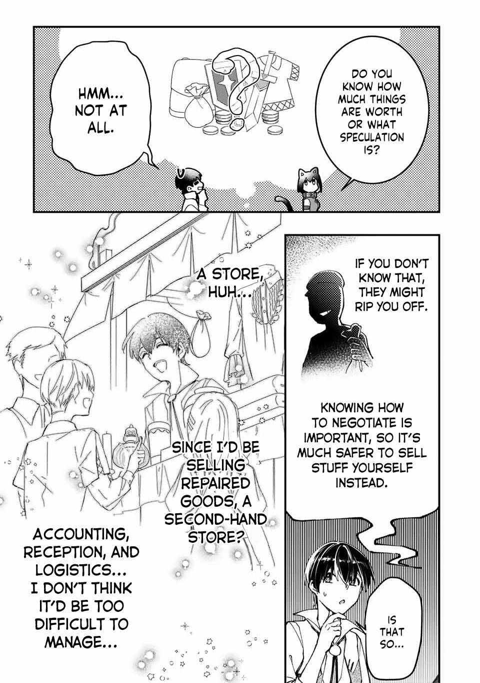 Page 12 of Chapter 8