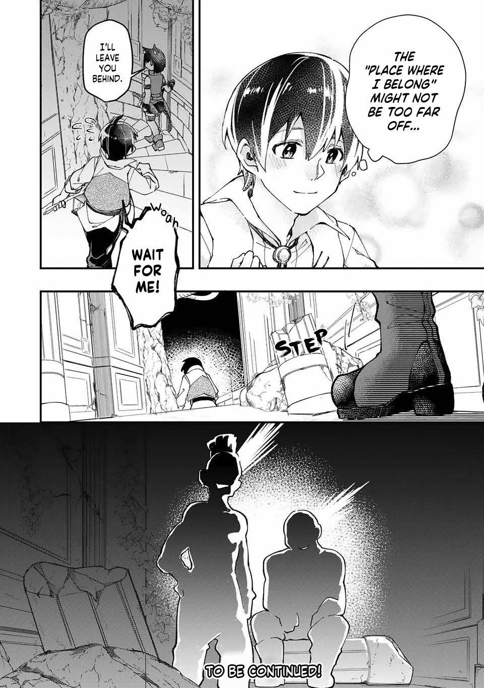 Page 13 of Chapter 8