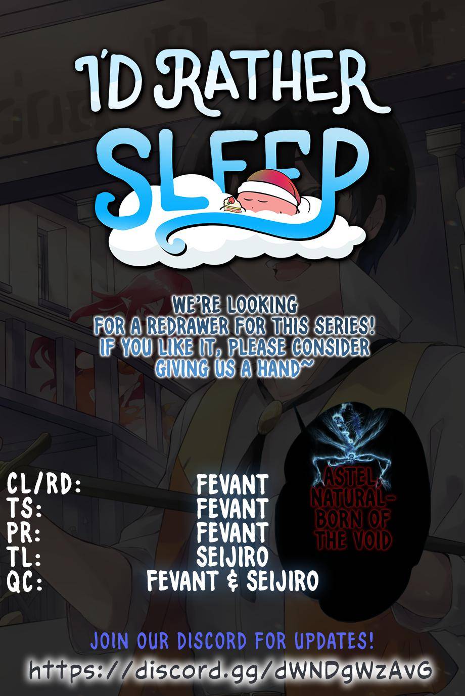 Page 1 of Chapter 9
