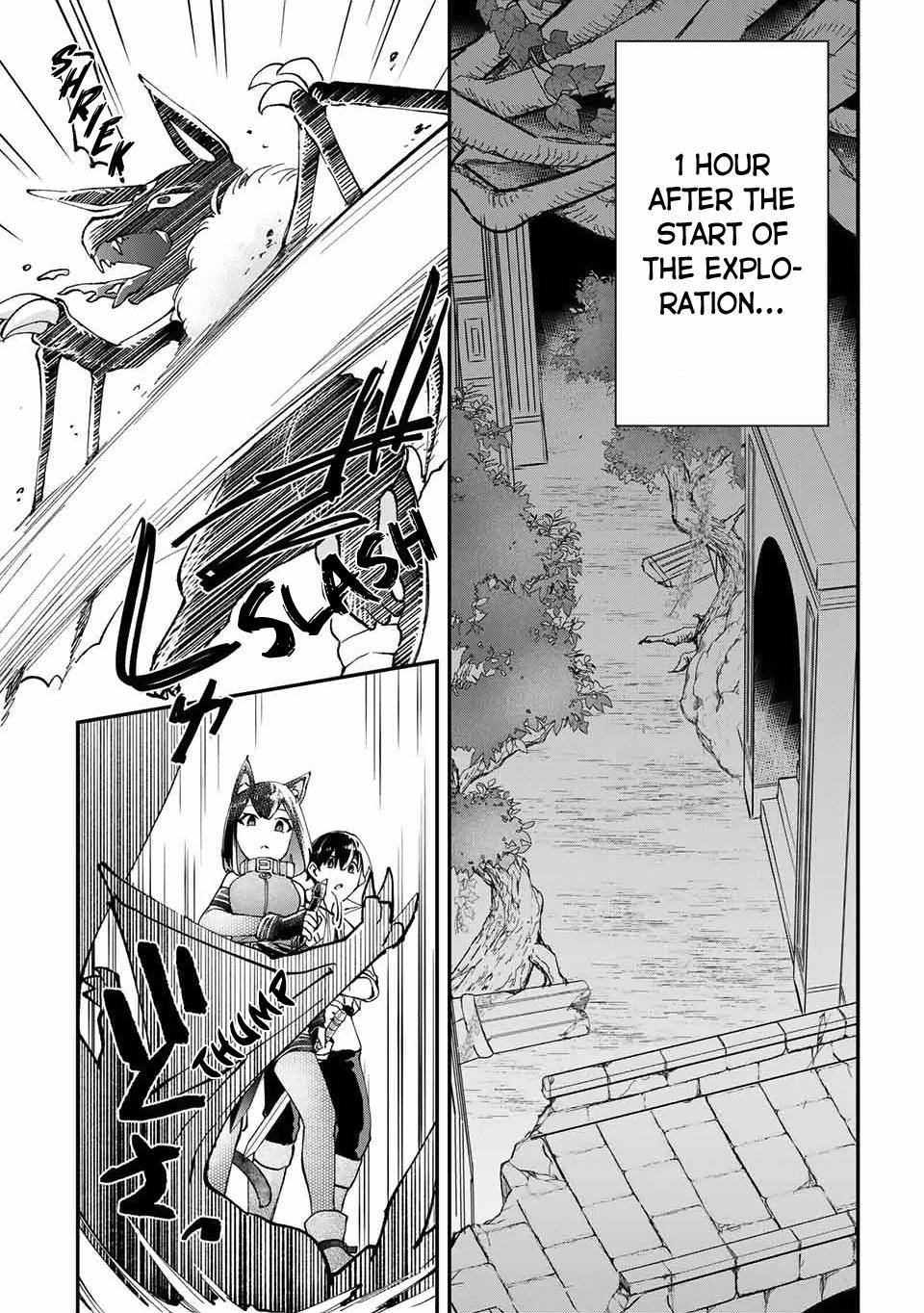 Page 3 of Chapter 9