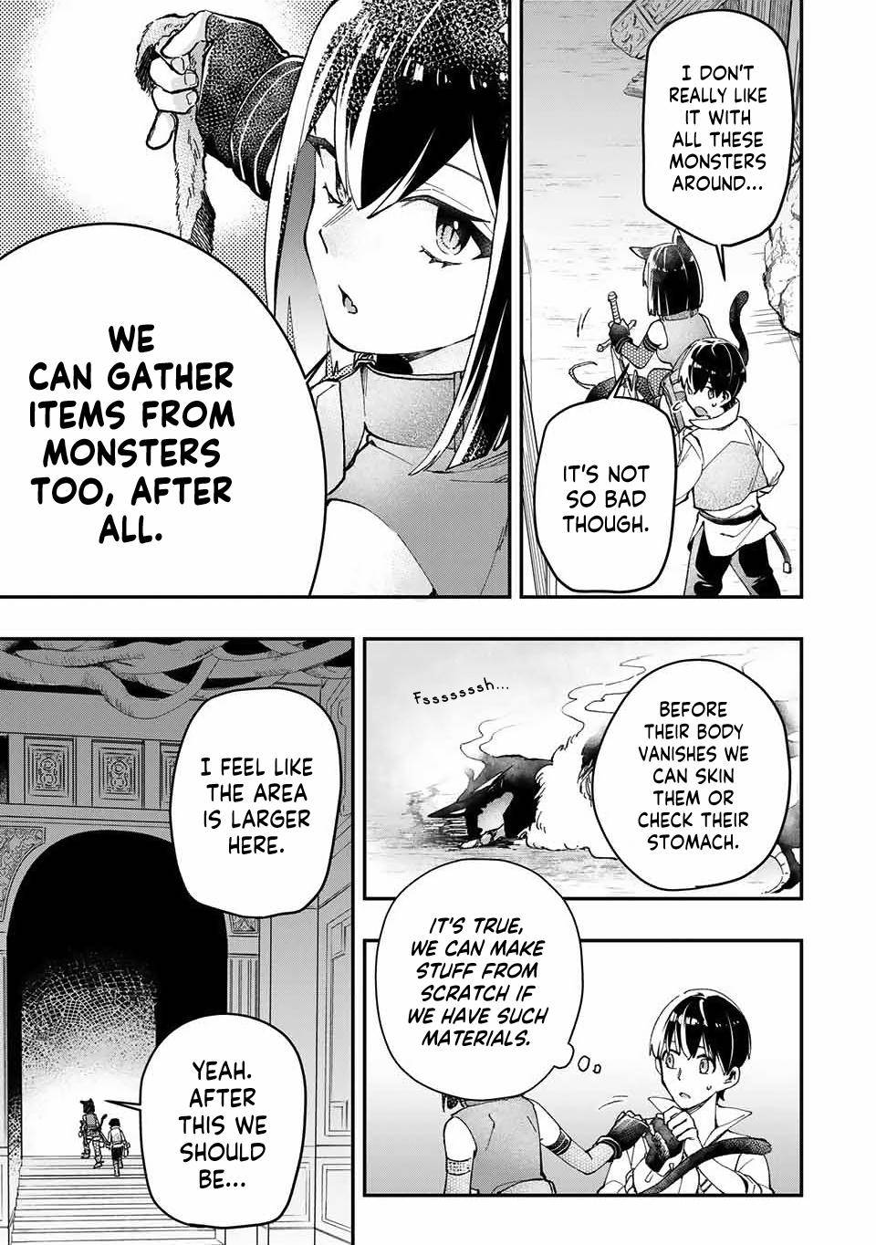 Page 4 of Chapter 9