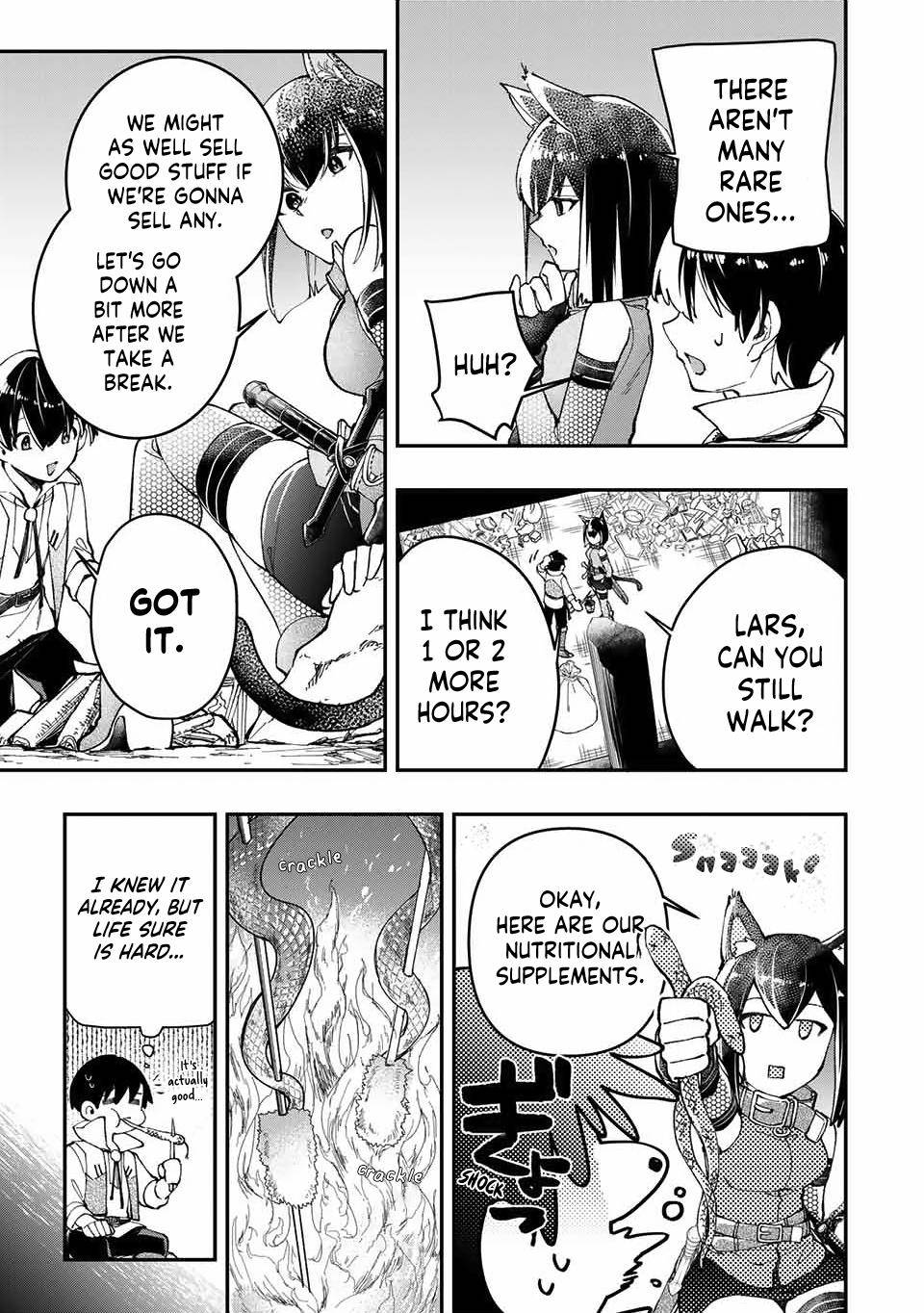 Page 6 of Chapter 9