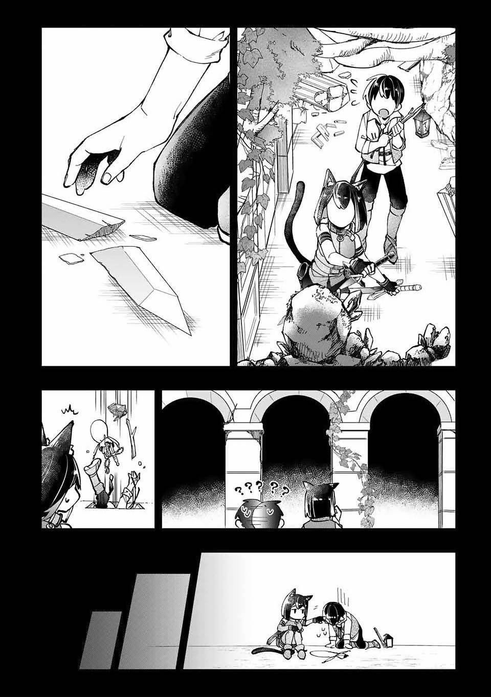 Page 7 of Chapter 9