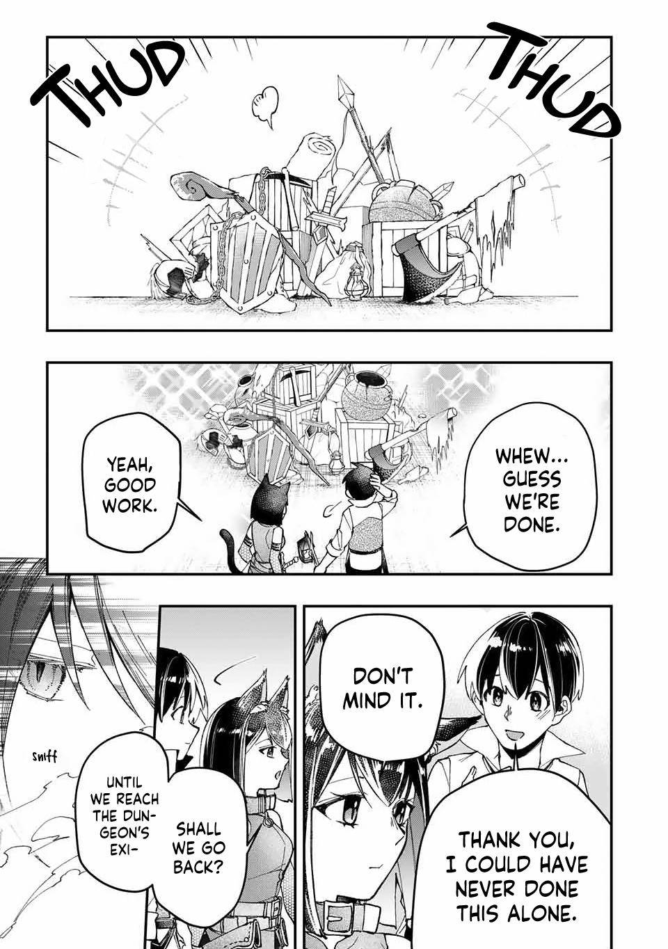 Page 8 of Chapter 9