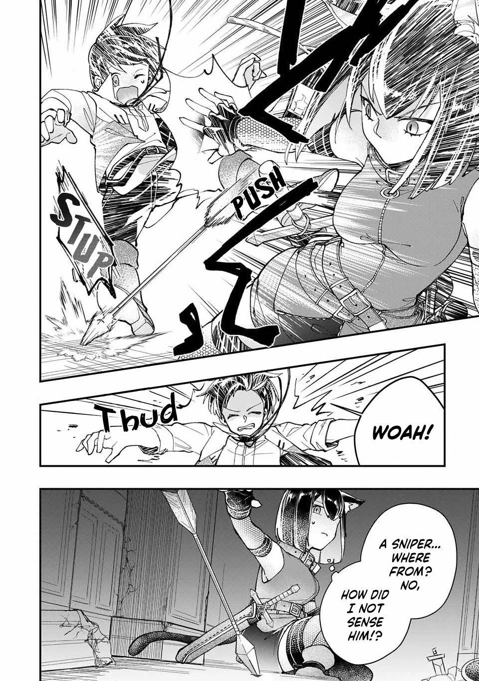 Page 9 of Chapter 9