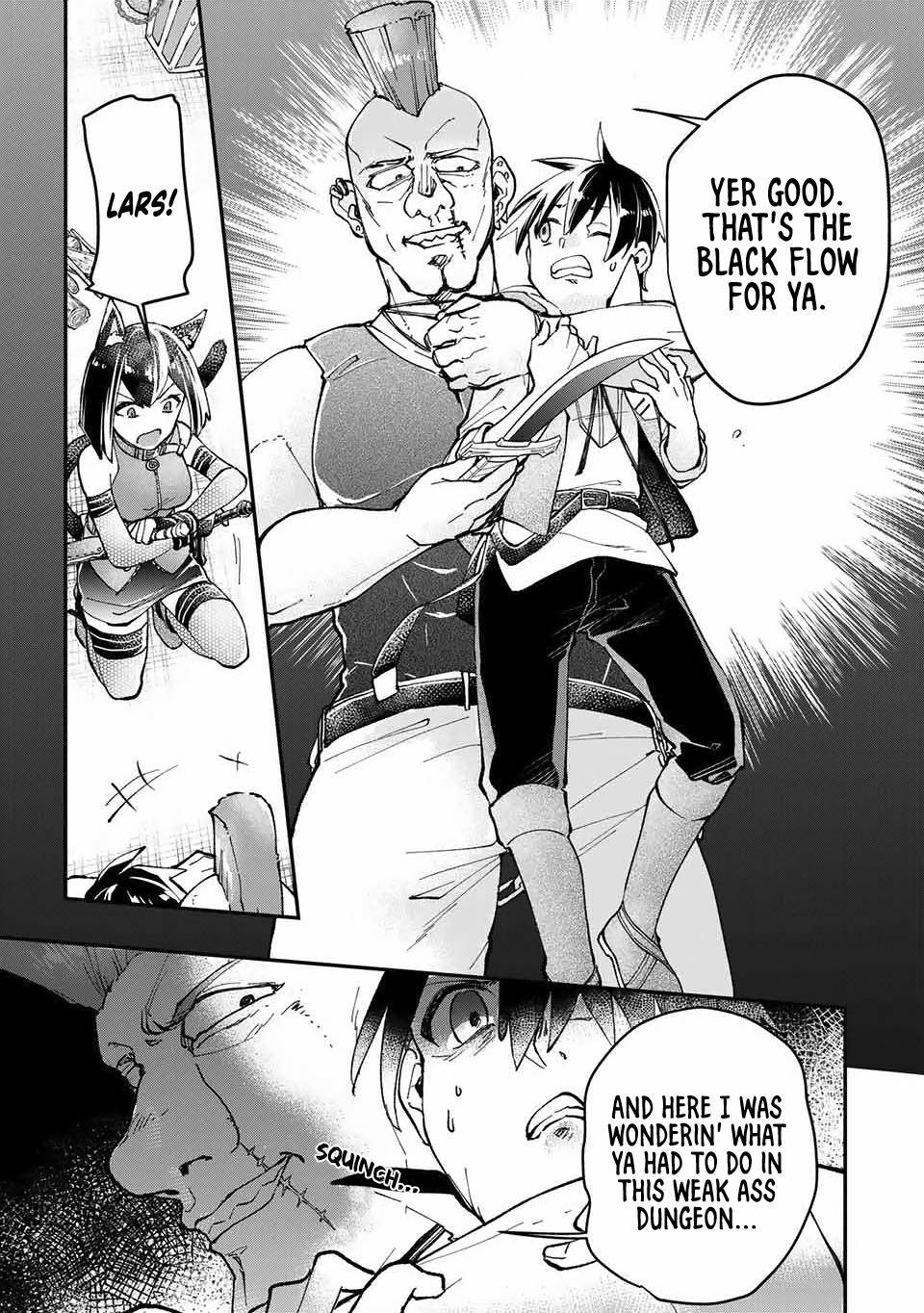 Page 10 of Chapter 9